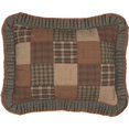 thumbnail image 1 of Crosswoods Standard Sham 21x27, 1 of 2