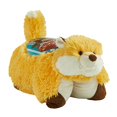 thumbnail image 2 of Pillow Pets Sleeptime Lites, Wild Fox, Night Light, 2 of 4