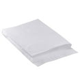 thumbnail image 4 of JAM Tyvek Expandable Open End Catalog Envelopes with Peel & Seal Closure, 10 x 13 x 1 1/2, White, 100/Pack, 4 of 4
