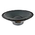 thumbnail image 3 of Sound Town 15" Raw Woofer Speaker, 250 Watts Pro Audio PA DJ Replacement Low Frequency Driver (MLF-15), 3 of 4