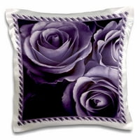 Purple 3drose Shop Home Furnishings At Walmart Com Walmart Com