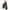 41# Dark Gray, variant on Huresd Overalls for Women Wide Leg Backless Suspender Overalls Sleeveless Floral Print Loose One Piece Baggy Overalls Green L
