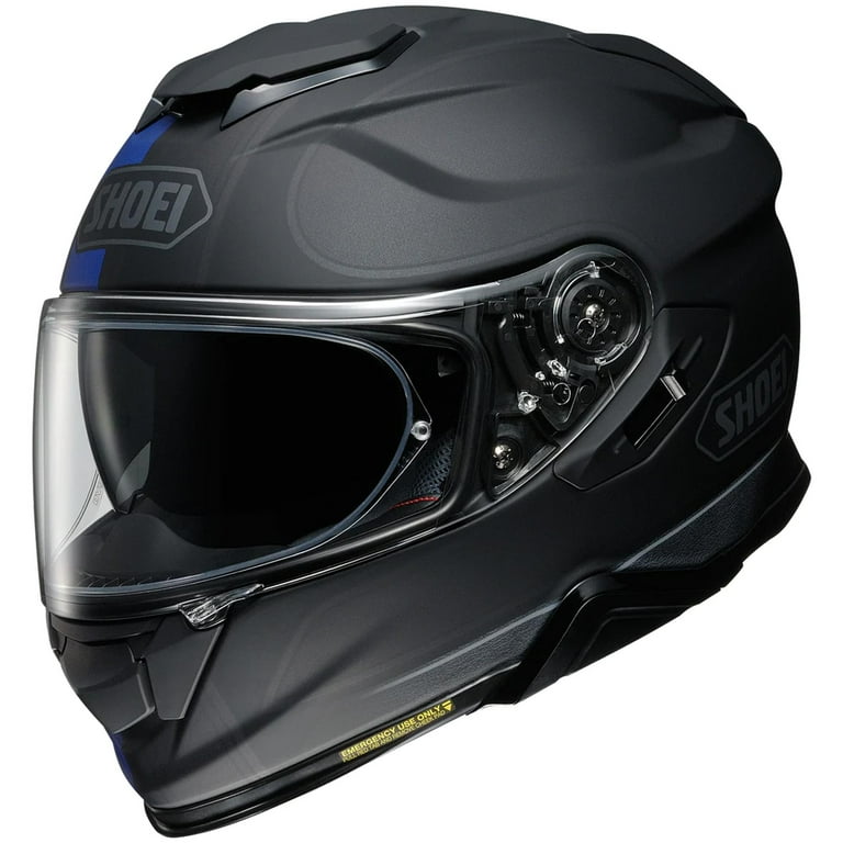値下げ！SHOEI GT-Air 59-60cm Lサイズ 値下げ！SHOEI GT-Air 59-60cm Lサイズ - メルカリ