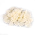 thumbnail image 5 of Corona dental, 70PCS/Bolsa Carillas dentales Resina Corona dental temporal Corona de dientes Eficiencia maximizada, 5 of 5