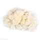 thumbnail image 5 of Corona temporal, 70 unids/bolsa carillas dentales corona dental de resina corona dental temporal adaptada para la perfección, 5 of 8