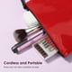 thumbnail image 2 of Taladro de uñas recargable COSLUS, lima de uñas eléctrica inalámbrica, máquina pulidora de uñas portátil para manicura de uñas de gel y acrílicas., 2 of 4