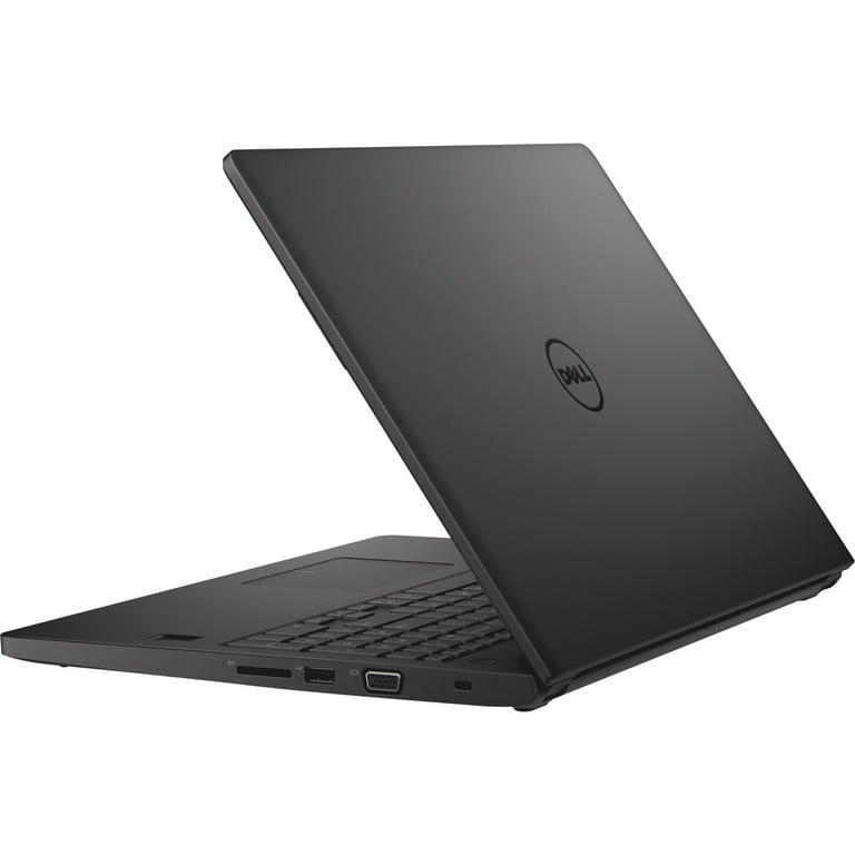 Dell Latitude 3570 - 15.6
