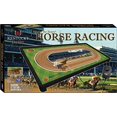 thumbnail image 5 of Tudor Games Kentucky Derby Horse Race Game, Multi, 5 of 5