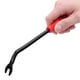 thumbnail image 3 of 5pcs o Dash Panel Removal Tool Kit Automotive Hand Disassembly Set Car Interior Repairing, 3 of 4