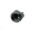 thumbnail image 2 of URO Parts 30674781 Tail Light Bulb Socket For 01-07 Volvo V70 XC70, 2 of 3