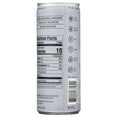thumbnail image 4 of NuRange Black Cold Brew - 12ct, 4 of 4