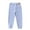 Purple, variant on MZXELPRJD Newborn Pants Boys Baby Boys Girls Size 10 Pants Girls Cotton Pants Toddler Thicked Lined Casual Trousers Leggings Winter Pants Warm Girls Workout Clothes