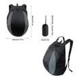 thumbnail image 4 of Mochila para motocicleta Sonducket Tipo 2, 4 of 6