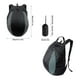 thumbnail image 4 of Mochila para motocicleta Sonducket Tipo 2, 4 of 6