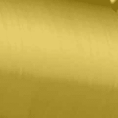 Double Hooks-Gold