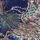 thumbnail image 5 of Bolso Bordado Sunnimix Azul para Mujeres, 5 of 8