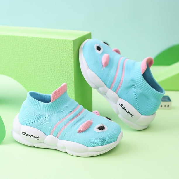 Shoes for shop toddlers walmart