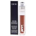 thumbnail image 4 of Dior Addict Lip Maximizer Plumping Gloss 0.20oz 018 Intense Spice New With Box, 4 of 8