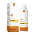 thumbnail image 1 of Spray protector solar hidratante de 100 ml, emulsión protectora hidratante refrescante, crema reparadora hidratante para el cuidado de la piel con aislamiento ultravioleta, 1 of 9