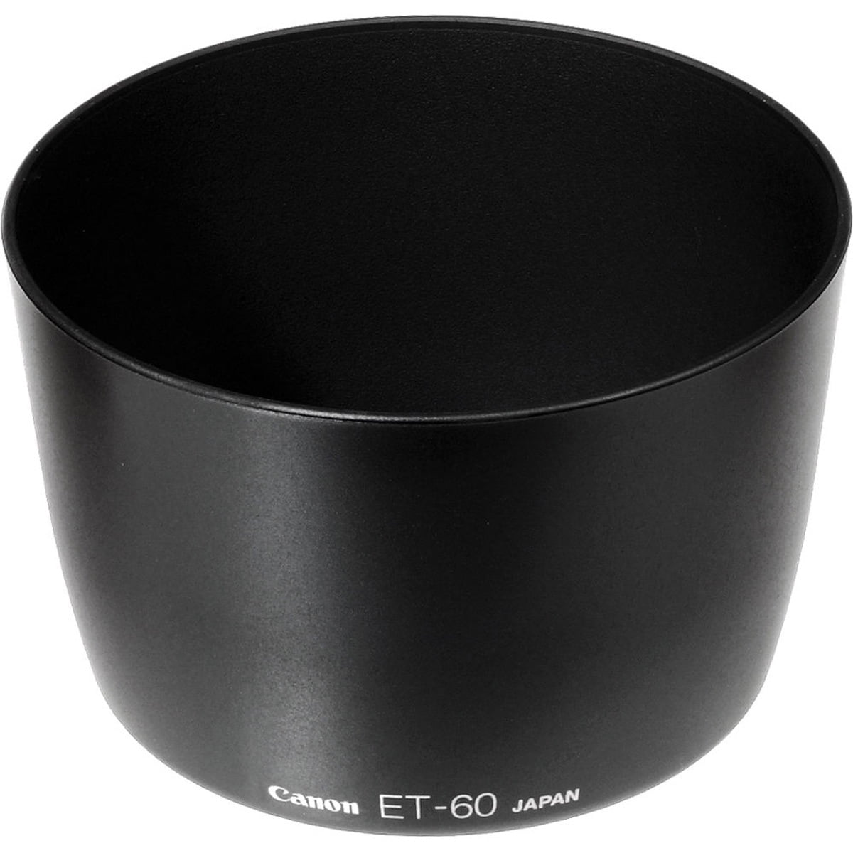 Canon Canon ET60 Lens Hood for EF 75-300mm f/4.0-5.6 SLR Lens