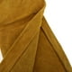 thumbnail image 4 of 1 Par de Protección para Soldar - para Soldar - Hecho de material cuero Sintético Cola Mangas protectoras de soldadura, 4 of 8