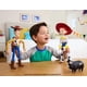 thumbnail image 2 of Figura de acción parlante Jessie de Mattel, 30 cm, Toy Story, 2 of 6
