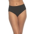 thumbnail image 2 of Super Stretchy Cotton Hipster 6-Pack, 2 of 4