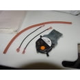 thumbnail image 2 of Rheem 42-24196-82 - Pressure Switch, 2 of 2
