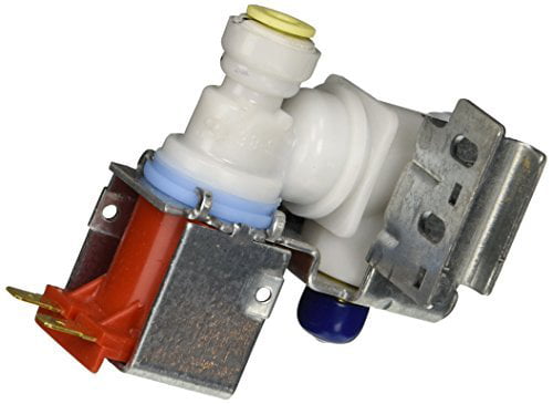DELIVERY 2-3 DAYS-W10342318 Whirlpool Inlet Valve W10342318 