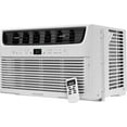 thumbnail image 2 of Frigidaire FFRE0533U1 5,200 BTU 115V Window Air Conditioner with Remote Control, 2 of 2