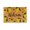 A, variant on MInHoues Lemon Welcome Doormat for Front Door, 15.7x23.6" Spring Fall Lemon Decor Entryway Rug, Vintage Farmhouse Welcome Mat for Porch, Kitchen and Mudroom Floor