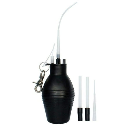 Pyganic Dust - B&G Bulb Dust-R Model M1150 Hand Duster and Tip KitWalmartbo - To Apply Delta, Pyganic Drione, Diatamaceous Earth and other Dust as well as Granule bait, The.., By BG