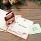 thumbnail image 3 of Tarjeta De Felicitación De Navidad Pop Up 3d Tarjeta De Feliz Navidad Tarjeta De Navidad Plegable 3d Tarjetas De Navidad Con Sobres Tarjeta 3d Tarjetas De Regalo Hechas A Mano Chim, 3 of 5