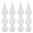 thumbnail image 6 of Qumonin 20Pcs Glue Applicator Tips for E6000 Craft & Art Bottles, 6 of 6