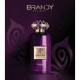 thumbnail image 4 of Perfume Brandy Designs Amber Oud Gold Edition 100 ml, 4 of 5
