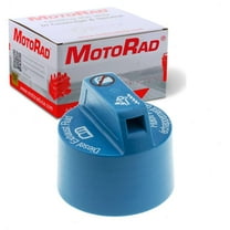 MotoRad Diesel Emissions Fluid Filler Cap compatible with Ford Transit-350 HD 3.2L L5 2015-2017