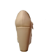 thumbnail image 2 of Zapatilla Ara Arceo Fashion Shoes 69809 Dama beige 28 Ara Arceo Fashion Shoes 69809 Dama, 2 of 3