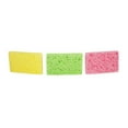 thumbnail image 3 of Scotch-Brite® Handy Sponges, 4-Count, 3 of 3