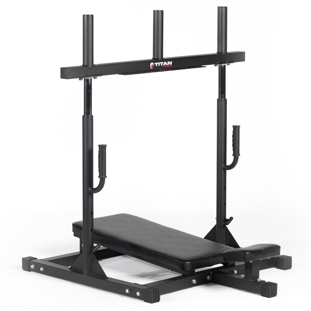 Valor fitness vertical leg press hotsell