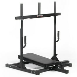 Yukon fitness leg press hotsell