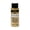 5875 Gold, variant on FolkArt Glitterific Acrylic Paint, 12 Pack