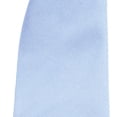 thumbnail image 4 of Premier Mens “Colors” Plain Fashion / Business Tie, 4 of 4