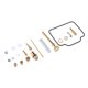 thumbnail image 5 of Kit De Reparación Del Carburador Para 500 99-00 / Scrambler 500 98-02, 5 of 6