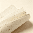 thumbnail image 7 of RAGUPEL 2026 New 100 Sheets/Pack Facial Oil Blotting Face Oil Control Absorbing Film Blotting Paper Cleaning Face Beauty Makeup Tools for Face,Travel,Pocket,Makeup,Skincare, 7 of 7