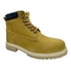 thumbnail image 2 of Botas Jeep De Piel Para Caballero Modelo 3801 Color Miel, 2 of 5