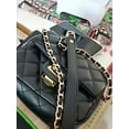 thumbnail image 5 of Nvzi Chain Strap Iron Replacement Strap Handbag Shoulder Strap Bag Accessories, 5 of 5