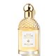 thumbnail image 1 of Mandarina Basilica - Eau de Toilette, 1 of 1