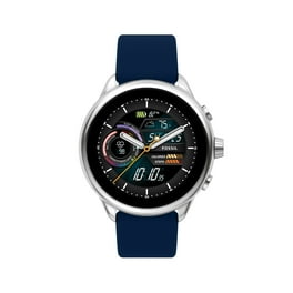 Fossil watch cellular sale