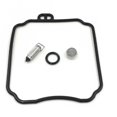 thumbnail image 4 of Motorcycle Carburetor Repair Kits Hyosung Gv250 Seat Cushion, 4 of 5