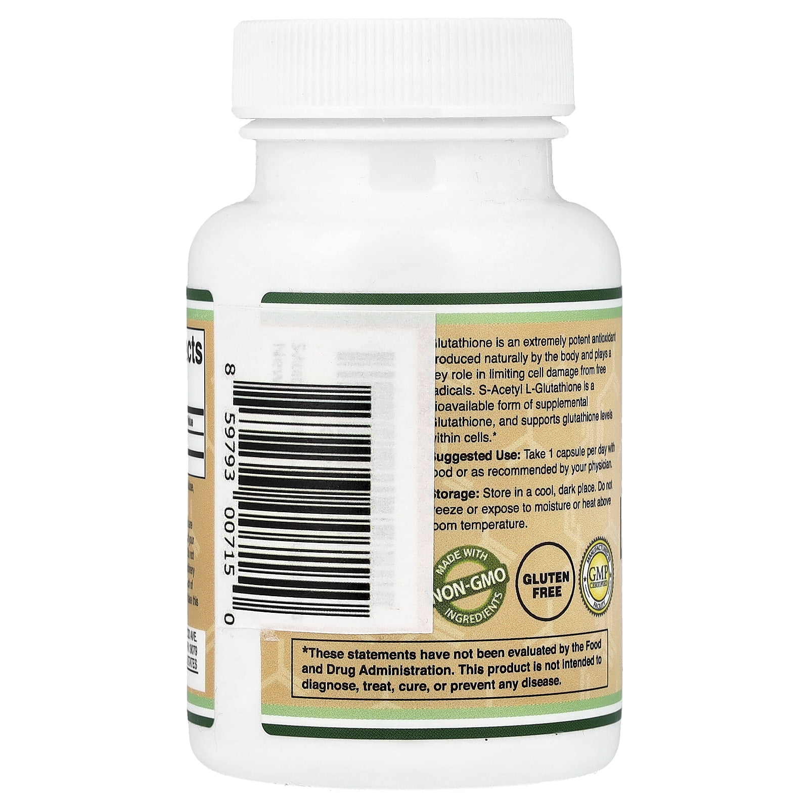 can i bring glutathione in usa ESTHER FORMULA Liposomal Glutathione Direct (284mg*30strips) Glutathione  Strips, Korean Beauty Supplement Made in USA for antioxidant, Skin Tone  Care, K-Beauty, Inner Beauty Healthcare Fitness main image 1